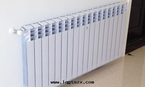 陝西(xī)供暖設備