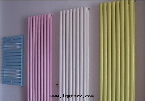 陝西(xī)供暖設備批發(fà)