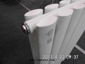 太諾供暖設備價格