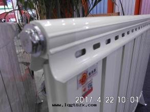 太諾供暖設備價格