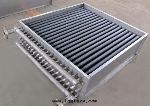 陝西(xī)散(sàn)热(rè)器