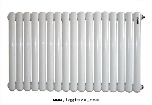 陝西(xī)散(sàn)热(rè)器哪家(jiā)好