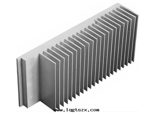  陝西(xī)散(sàn)热(rè)器哪家(jiā)好