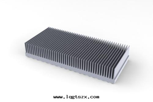 陝西(xī)散(sàn)热(rè)器哪家(jiā)好