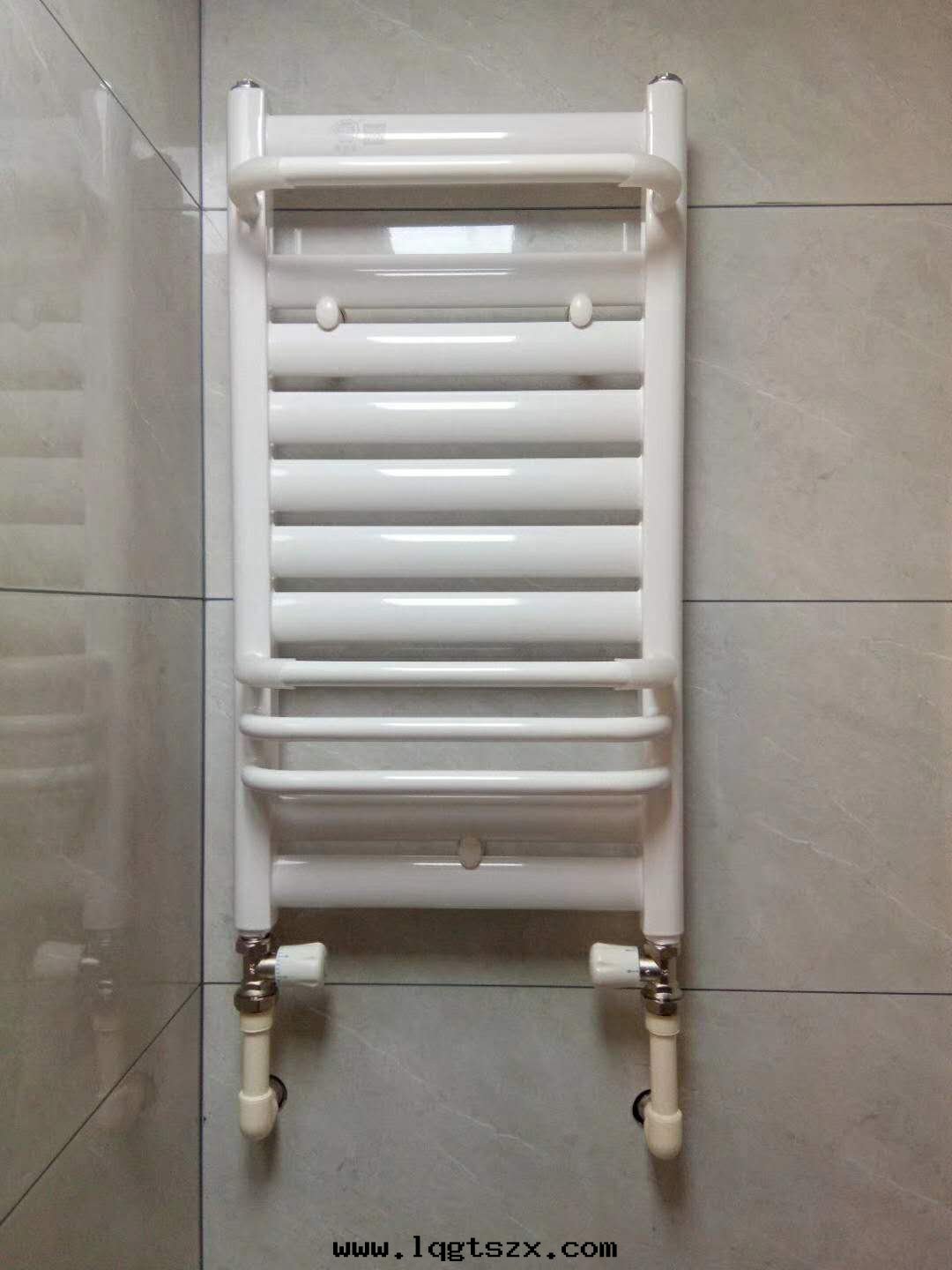 陝西(xī)背簍安(ān)裝(zhuāng)