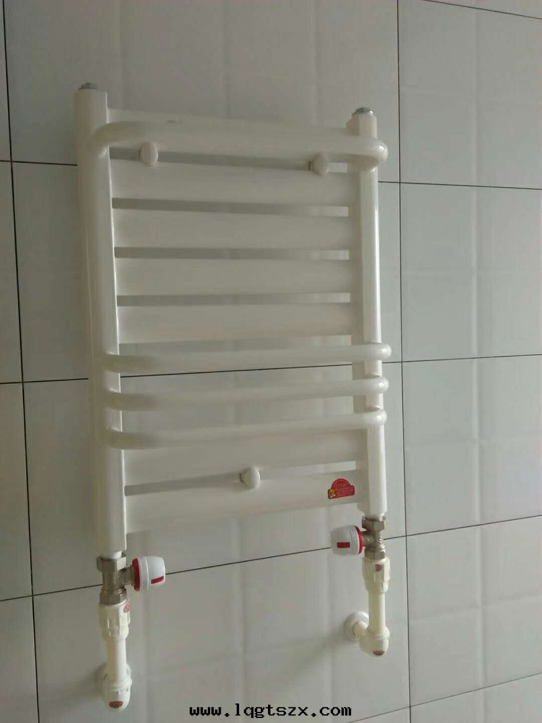 背簍安(ān)裝(zhuāng)