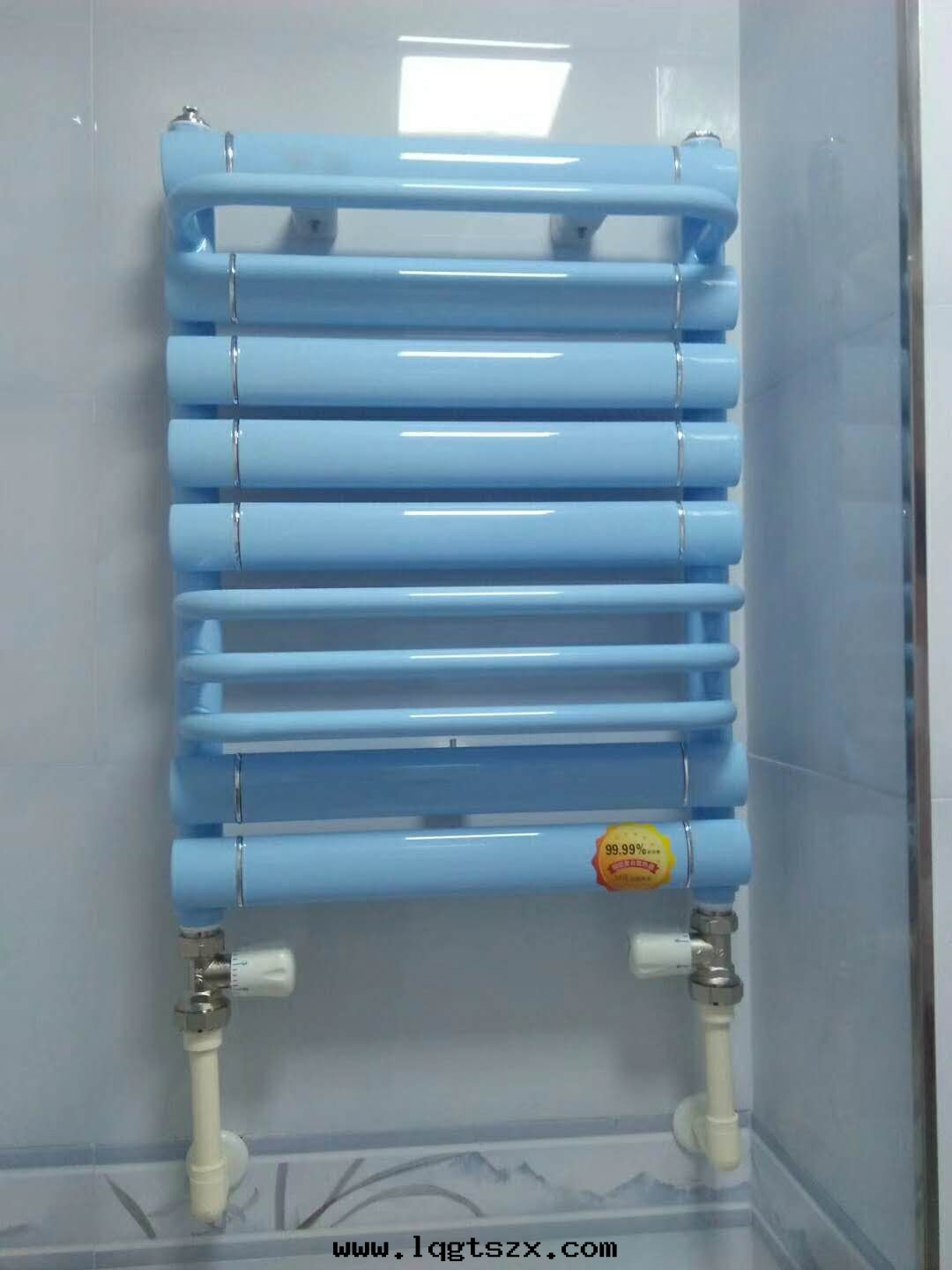 陝西(xī)背簍安(ān)裝(zhuāng)公(gōng)司