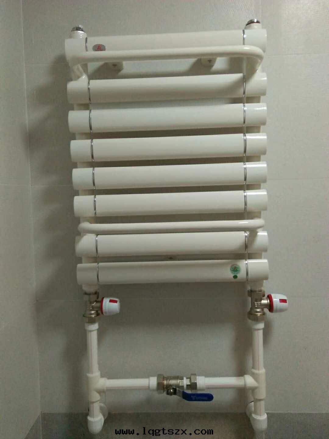 陝西(xī)背簍安(ān)裝(zhuāng)公(gōng)司