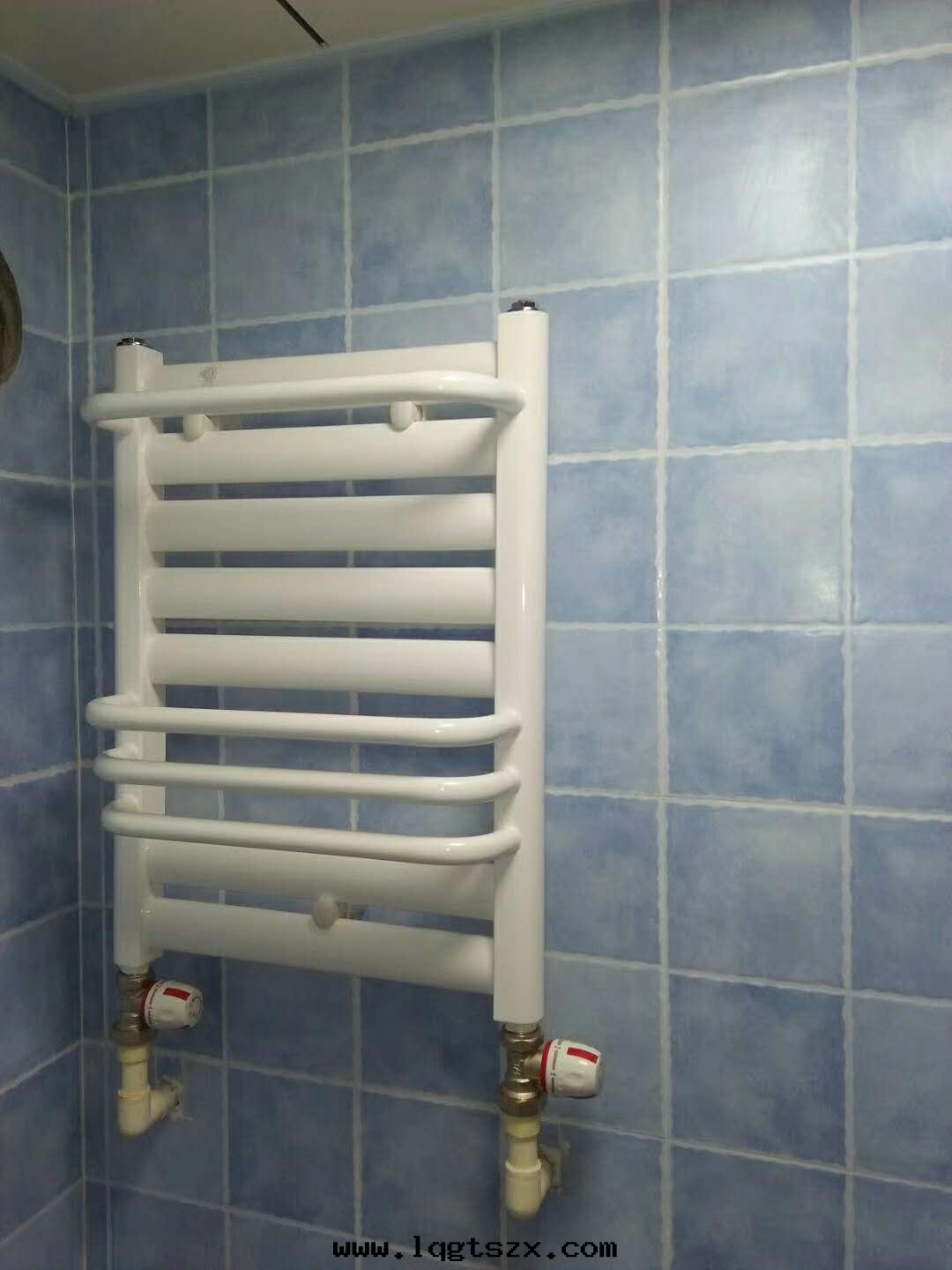 陝西(xī)背簍安(ān)裝(zhuāng)廠(chǎng)家(jiā)