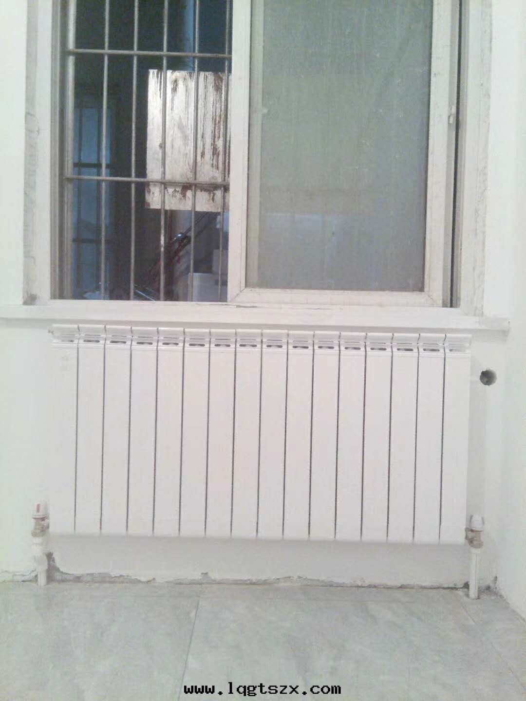 單水道安(ān)裝(zhuāng)