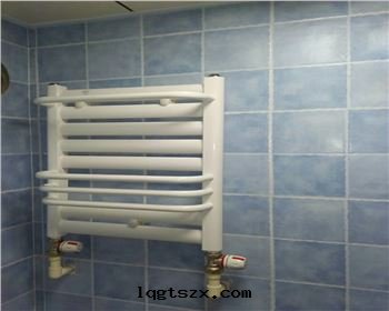 陝西(xī)背簍安(ān)裝(zhuāng)廠(chǎng)家