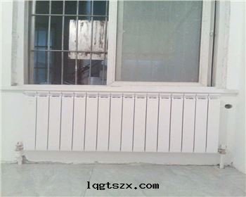 單水(shuǐ)道(dào)安(ān)裝(zhuāng)