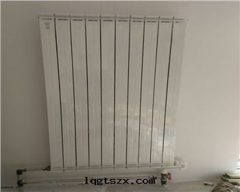 陝西(xī)鋼(gāng)三(sān)柱(zhù)安(ān)裝(zhuāng)