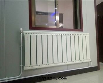 陝西(xī)鋁(lǚ)合金(jīn)暖气(qì)片(piàn)