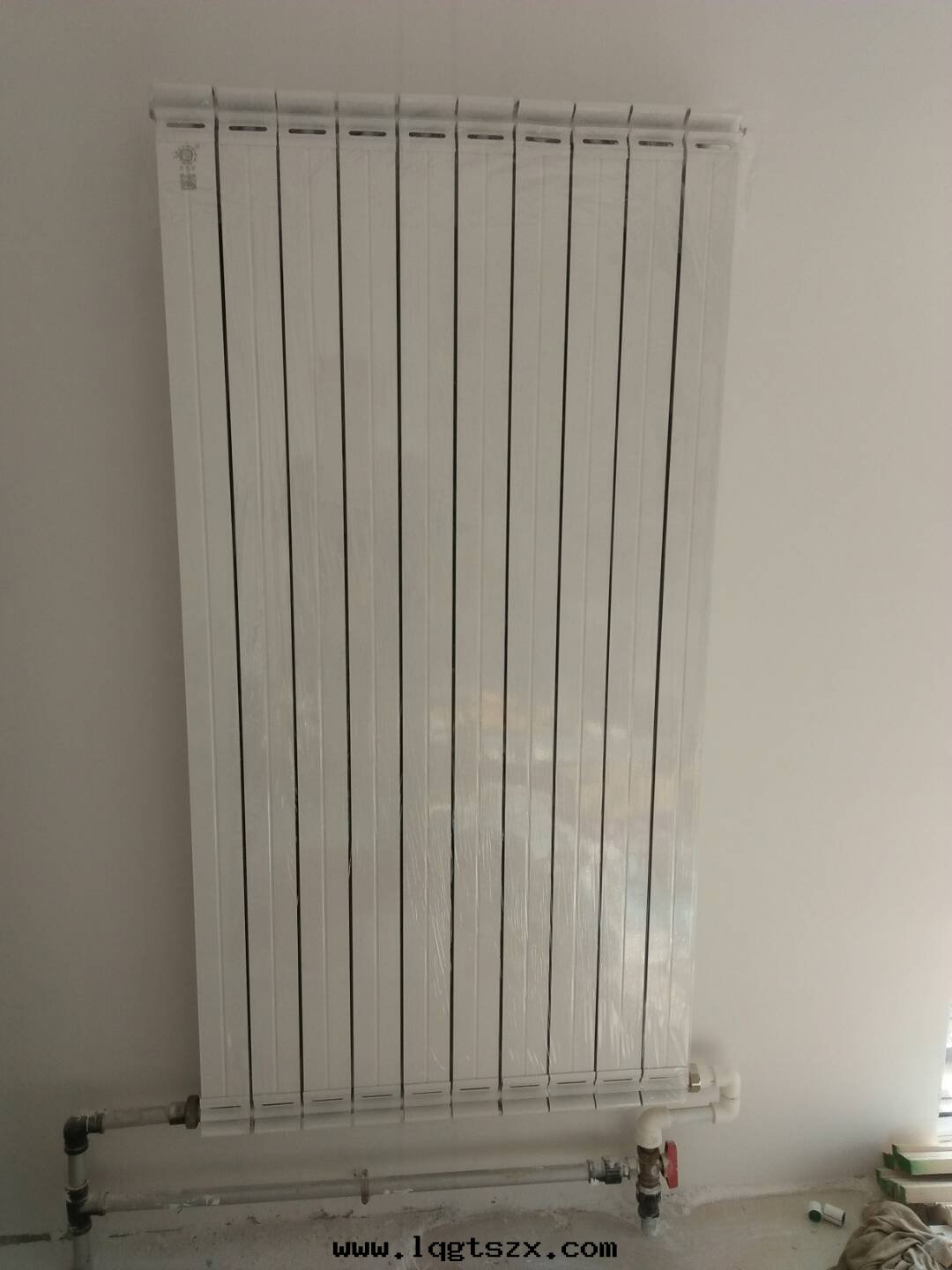 單水道7575安(ān)裝(zhuāng)案(àn)例图(tú)