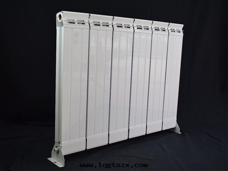 關(guān)于(yú)陝西(xī)散(sàn)热(rè)片哪種(zhǒng)材质導热(rè)好,不(bù)同(tóng)材料散(sàn)热(rè)效果(guǒ)優缺點(diǎn)比較