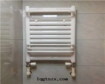 西(xī)安(ān)背簍安(ān)裝(zhuāng)图(tú)片(piàn)