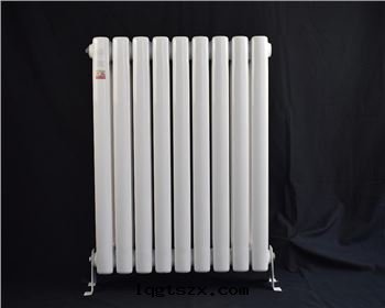 太諾鋼(gāng)制系(xì)列-5025方(fāng)头(tóu)散(sàn)热(rè)器 