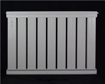 甘肅太諾鋁(lǚ)合金3水道8845散(sàn)热(rè)器