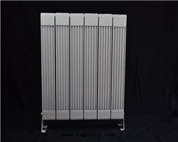 甘肅暖气(qì)片85*75