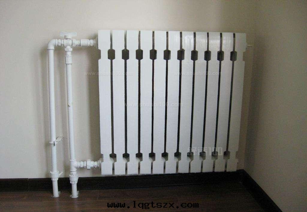 陝西(xī)暖气(qì)片的(de)處(chù)理(lǐ)步驟你知道有(yǒu)哪些(xiē)嗎?