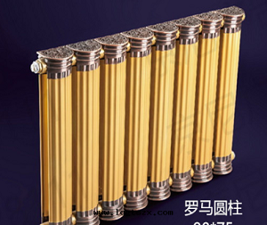 小編带大(dà)家(jiā)一(yī)起(qǐ)聊聊陝西(xī)铜(tóng)鋼(gāng)鋁(lǚ)複合系(xì)列材质有(yǒu)哪几種(zhǒng)呢,到底該怎麼(me)選呢?