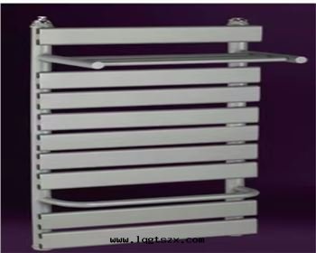 甘肅太諾铜(tóng)鋁(lǚ)複合置物(wù)架400*800