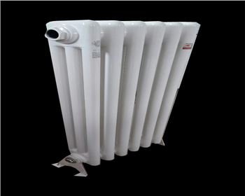 太諾鋼(gāng)制散(sàn)热(rè)器-鋼(gāng)三(sān)柱(zhù)暖气(qì)片(piàn)