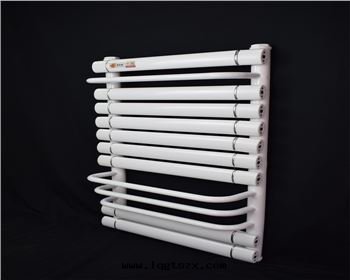 甘肅铜(tóng)鋁(lǚ)複合背簍