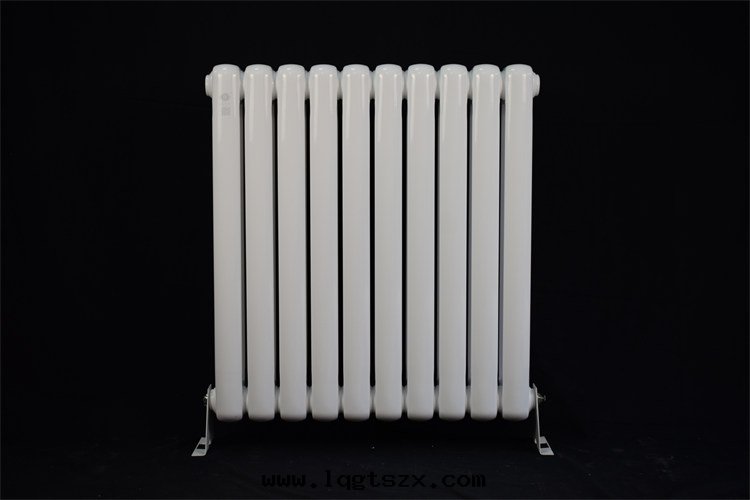 太諾鋼(gāng)制系(xì)列-5025暖气(qì)片