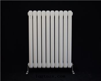 太諾鋼(gāng)制系(xì)列-5025暖气(qì)片(piàn)