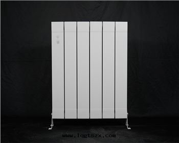 太諾铜(tóng)鋁(lǚ)複合暖气(qì)片-95*65