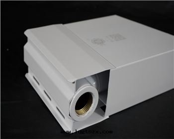 暖气(qì)片(piàn)漏水(shuǐ)和(hé)內(nèi)防腐有(yǒu)關(guān)系(xì)嗎？