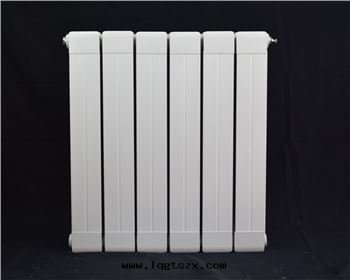 鋼(gāng)鋁(lǚ)暖气(qì)片 75x75