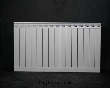 太諾铜(tóng)鋁(lǚ)暖气(qì)片(piàn)-8575一(yī)體(tǐ)蓋