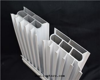 甘肅太諾鋁(lǚ)合金散(sàn)热(rè)器-88*45