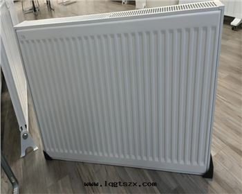 保養和(hé)維護暖气(qì)片(piàn)需要注意(yì)以(yǐ)下(xià)那(nà)幾(jǐ)个(gè)方(fāng)面(miàn)？